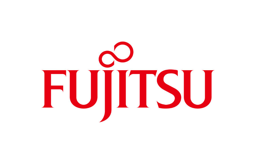Fujitsu leverages AI technology to realize energy saving in network operations