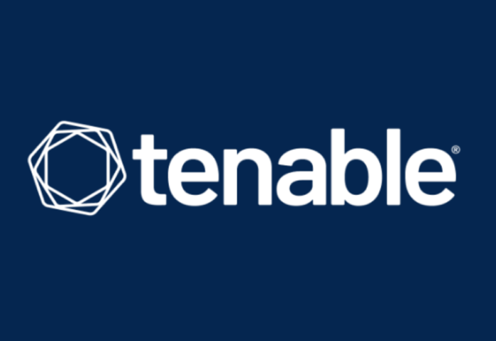 Tenable integrates AI-fueled identity security into exposure management platform Tenable integrates AI-fueled identity security into exposure management platform