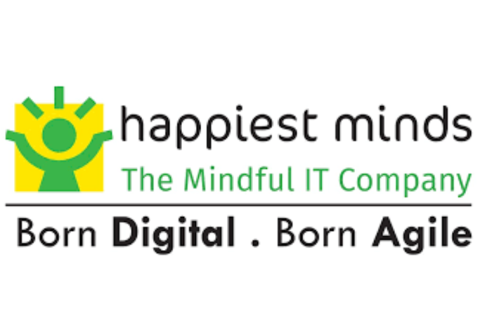 Happiest Minds contributes a total of 6 million meals to the Akshaya Patra Foundation to bolster CSR initiatives