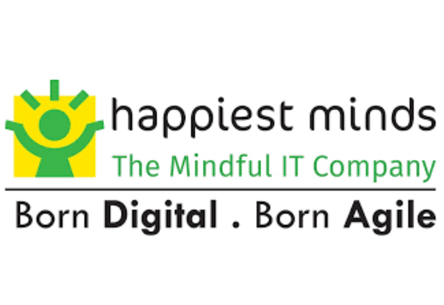 Happiest Minds contributes a total of 6 million meals to the Akshaya Patra Foundation to bolster CSR initiatives