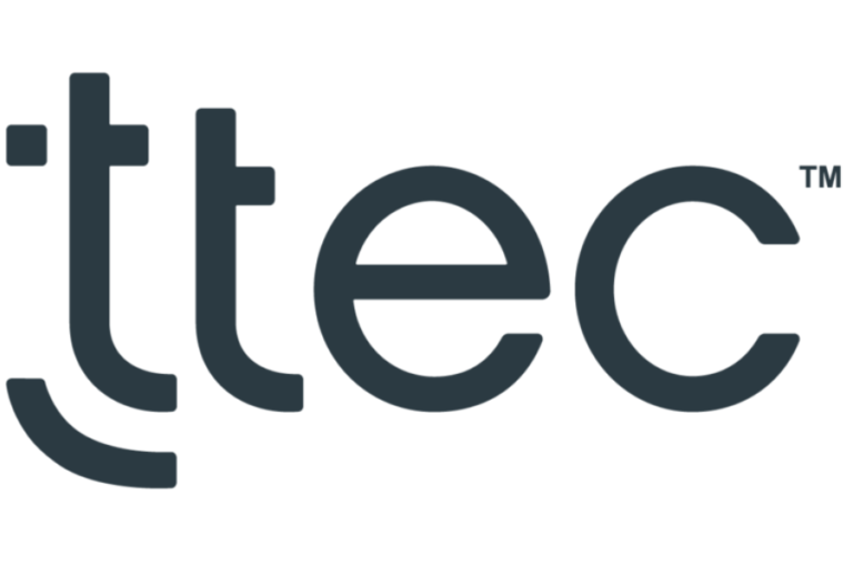 TTEC Digital opens flagship office in India, expanding global delivery of CX services
