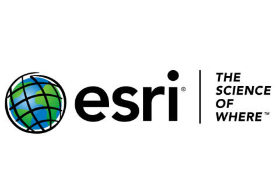 Esri partners with Databricks to bring spatial analytics functionality to the Lakehouse Platform