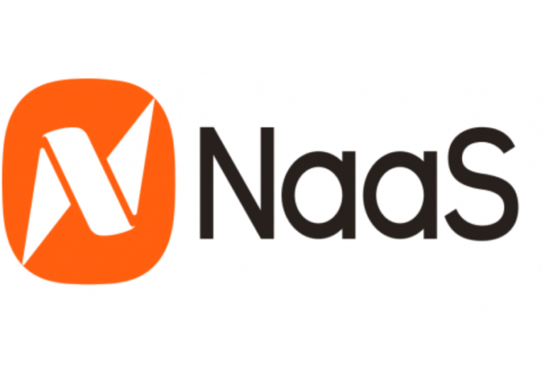 NaaS Technology announces US$30 mn private placement of convertible note
