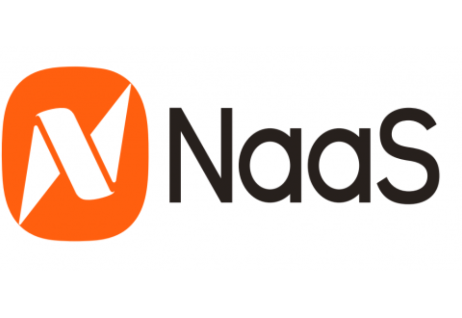 NaaS Technology announces US$30 mn private placement of convertible note