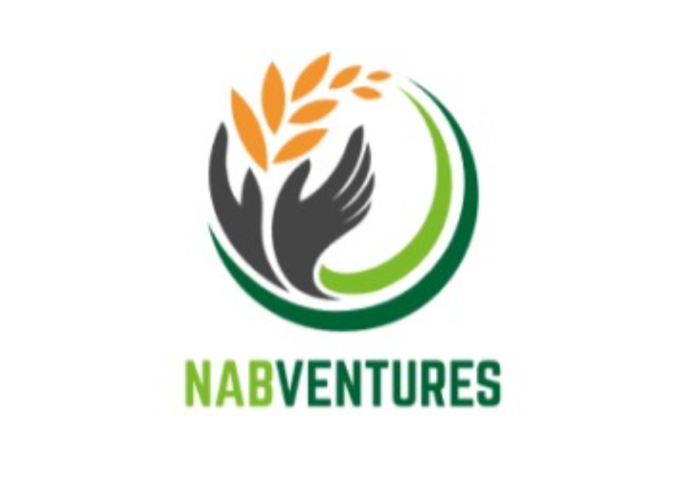 Nabventures invests Rs 10 Cr in Satyukt Analytics Nabventures invests Rs 10 Cr in Satyukt Analytics