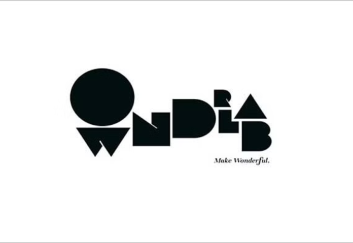 Wondrlab acquires Salesforce consulting and data analytics company Cymetrix Wondrlab acquires Salesforce consulting and data analytics company Cymetrix