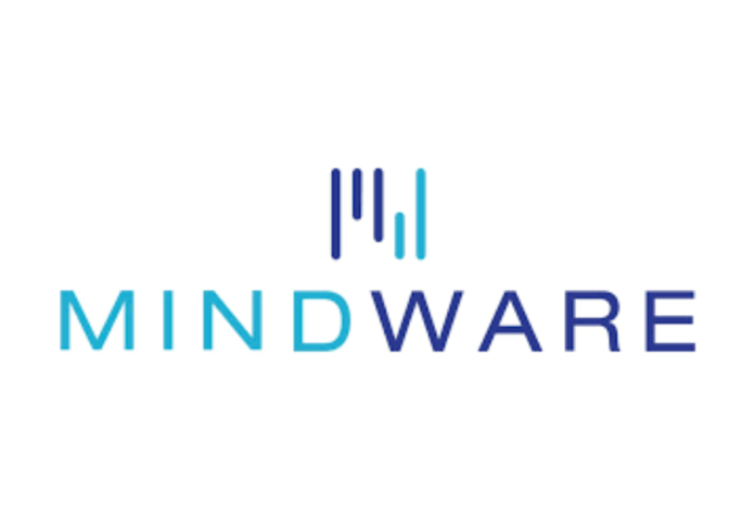 Mindware, OneSpan partner for digital fraud Mindware, OneSpan partner for digital fraud