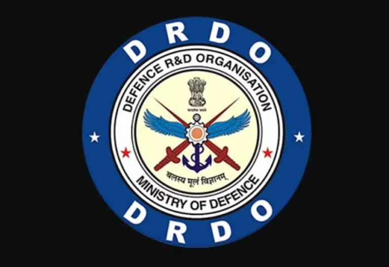 MoD to organize 'Chintan Shivir' to discuss cybersecurity issues