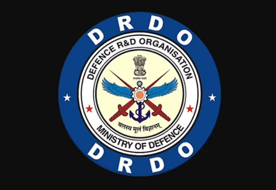 MoD to organize 'Chintan Shivir' to discuss cybersecurity issues