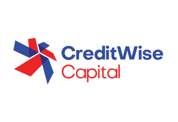 Credit Wise, Muthoot partner to provide seamless funding digitally through Twin2 Credit Wise, Muthoot partner to provide seamless funding digitally through Twin2