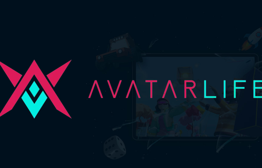 Metaverse firm AvatarLife raises $1.5M in seed round