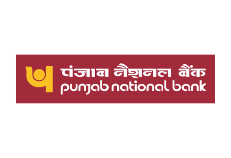Punjab National Bank launches UPI 123PAY; aligns digital payment vision