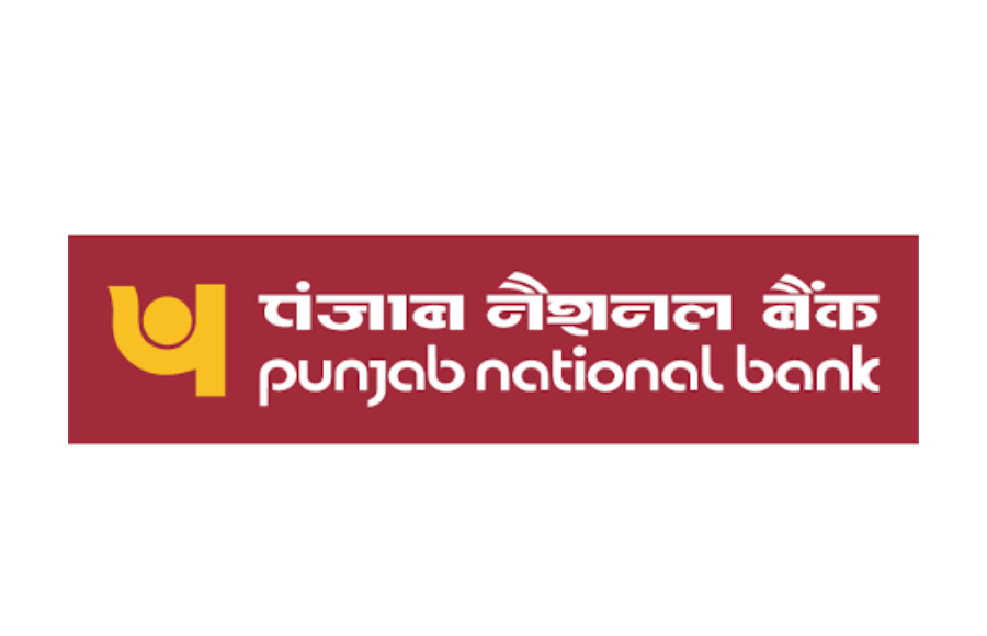 Punjab National Bank launches UPI 123PAY; aligns digital payment vision
