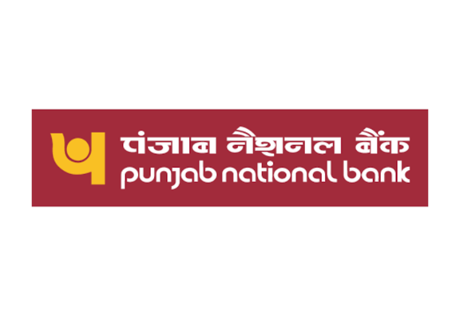 Punjab National Bank launches UPI 123PAY; aligns digital payment vision