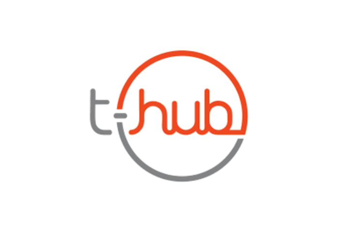 T-Hub, Renault Nissan Technology Centre partner for Indian tech startups T-Hub, Renault Nissan Technology Centre partner for Indian tech startups
