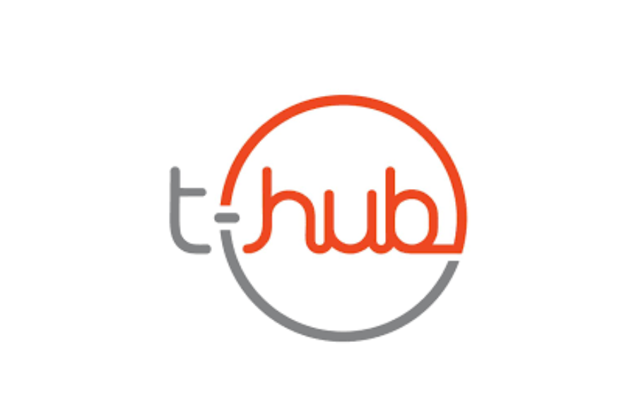 T-Hub, Renault Nissan Technology Centre partner for Indian tech startups