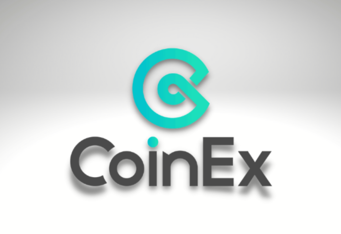 New York AG, CoinEx announce settlement New York AG, CoinEx announce settlement