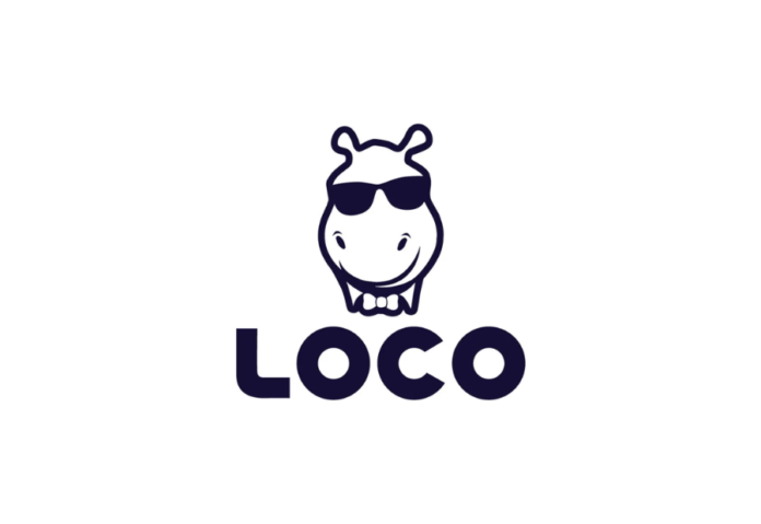 Loco Teams Up with Upthrust Esports for the ‘Challengers Showdown’, Enabling Gaming Opportunities for All