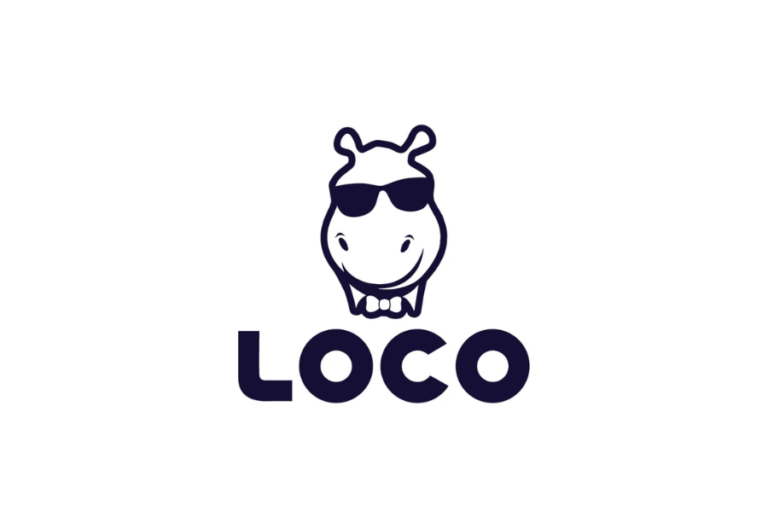Loco Teams Up with Upthrust Esports for the ‘Challengers Showdown’, Enabling Gaming Opportunities for All