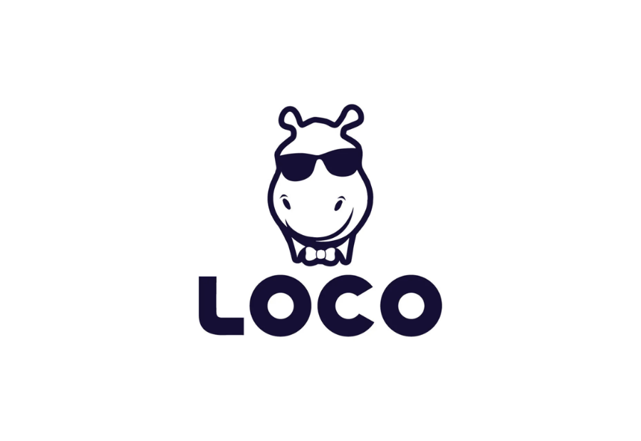 Loco Teams Up with Upthrust Esports for the ‘Challengers Showdown’, Enabling Gaming Opportunities for All