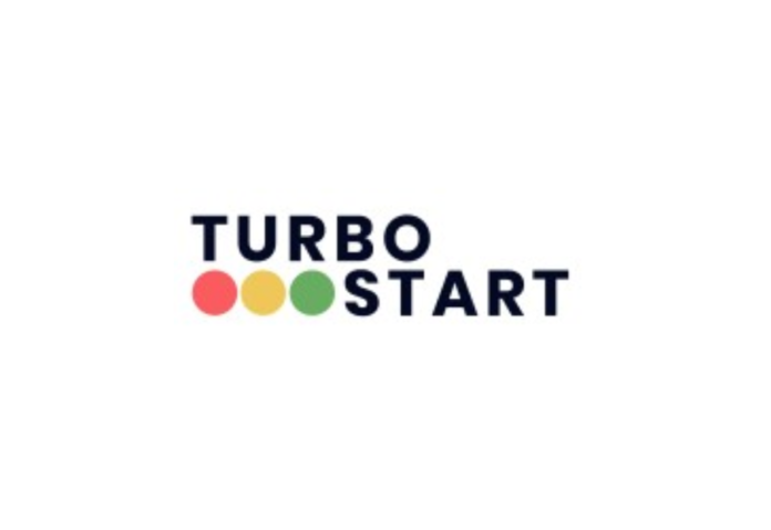 Turbostart invests Rs 3 Cr in digital onboarding solutions startup Invincible Ocean Turbostart invests Rs 3 Cr in digital onboarding solutions startup Invincible Ocean