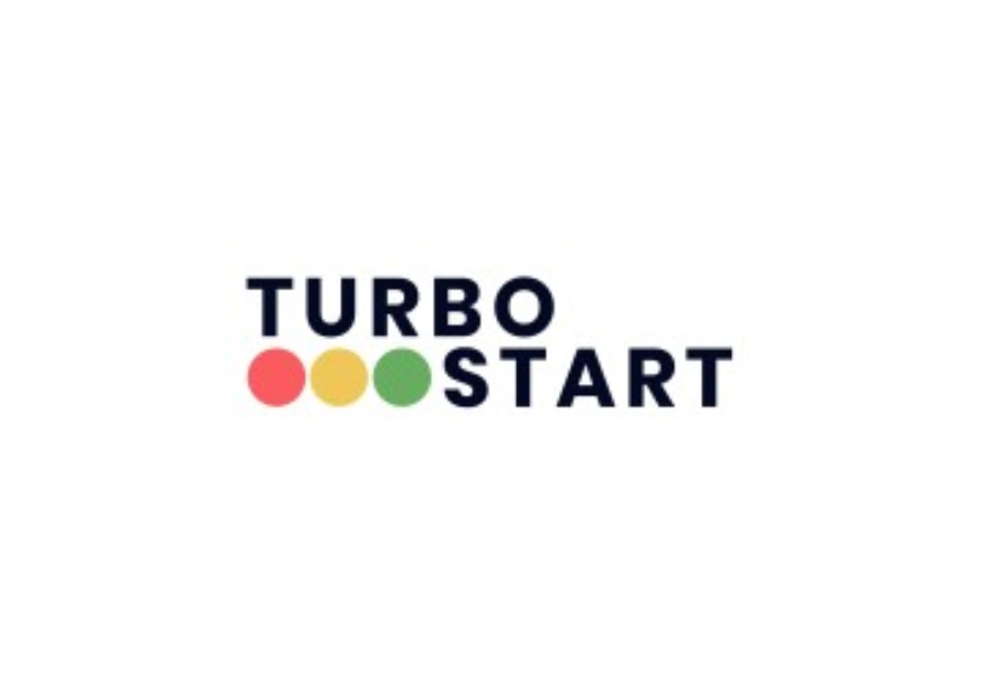 Turbostart invests Rs 3 Cr in digital onboarding solutions startup Invincible Ocean