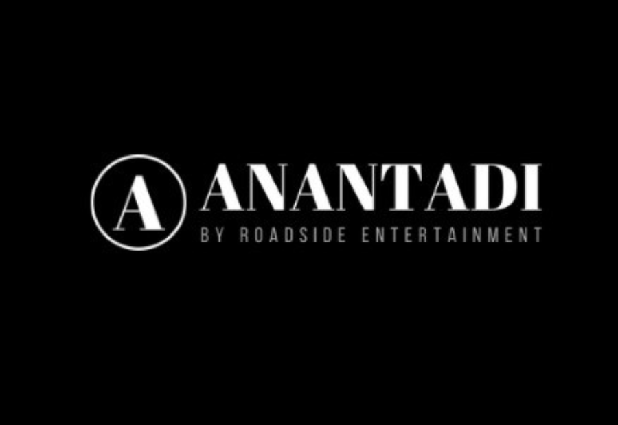 Adtech platform Anantadi secures undisclosed seed funding