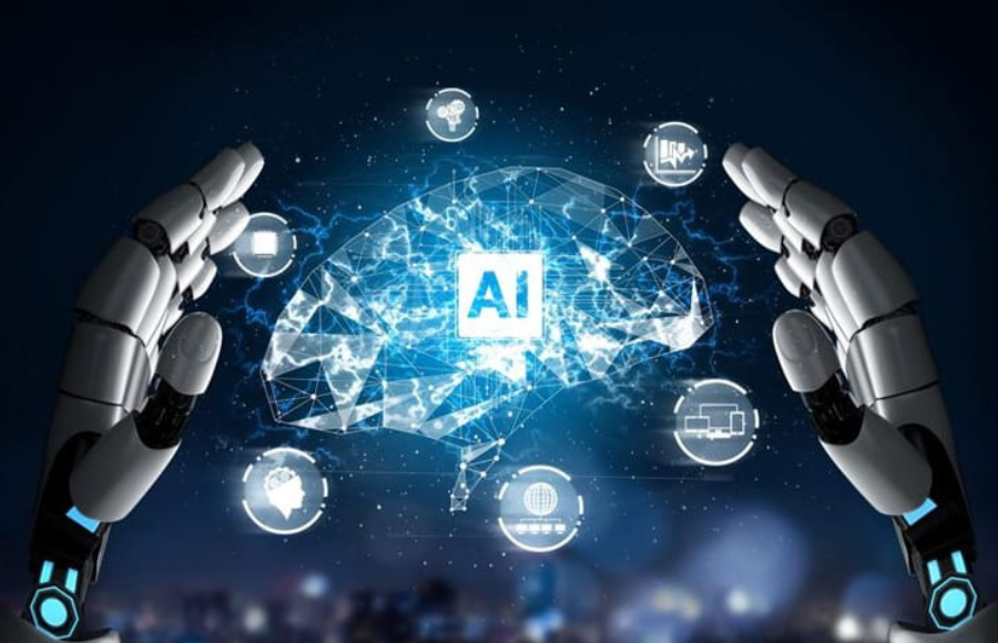 FLUX Raises $32M for its No-Code AI Platform