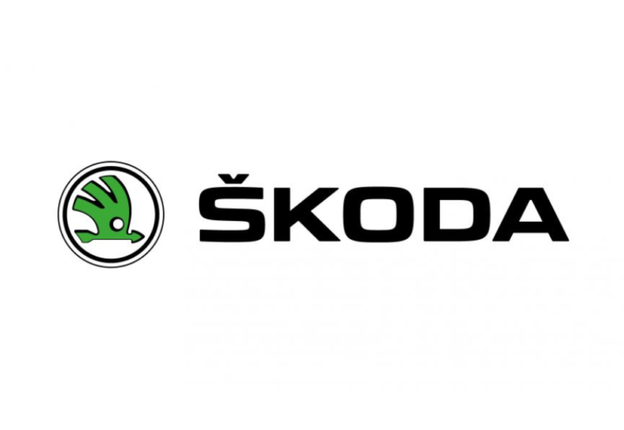 Skoda Auto Announces Launch of NFT Platform Skodaverse India Skoda Auto Announces Launch of NFT Platform Skodaverse India