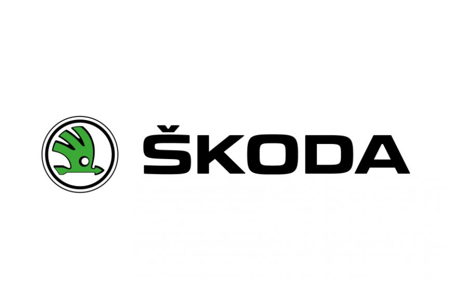 Skoda Auto Announces Launch of NFT Platform Skodaverse India