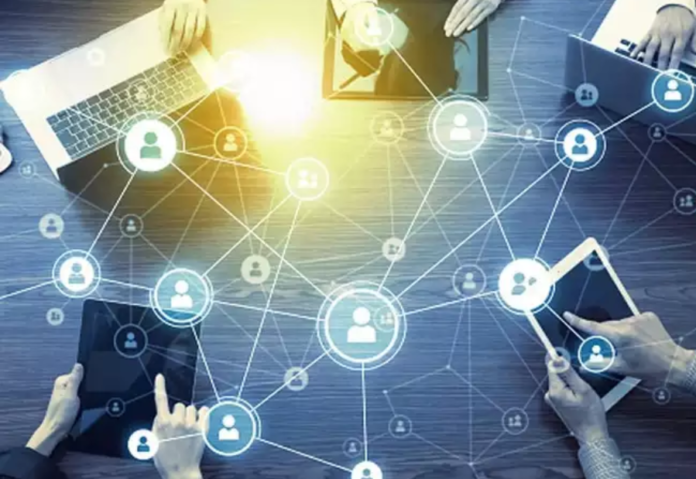 Banking, investment services to increase IT spending in 2023 Banking, investment services to increase IT spending in 2023