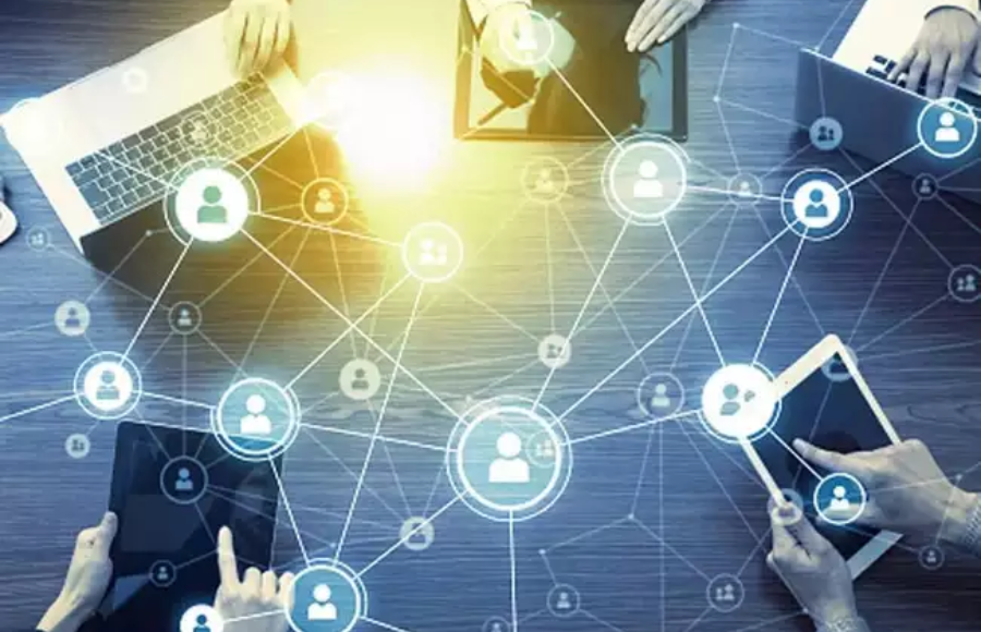 Banking, investment services to increase IT spending in 2023