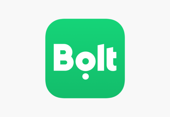 Bolt's self driving robots to do deliveries to customers Bolt's self driving robots to do deliveries to customers