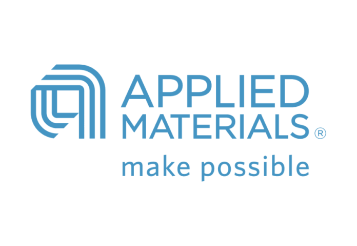 Applied Materials to build engineering center in Bangalore Applied Materials to build engineering center in Bangalore