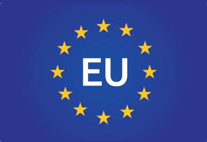 EU, Meta agree for stress test on EU online content rules, working on Digital Services Act EU, Meta agree for stress test on EU online content rules, working on Digital Services Act