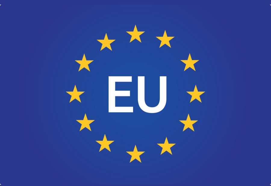 EU, Meta agree for stress test on EU online content rules, working on Digital Services Act