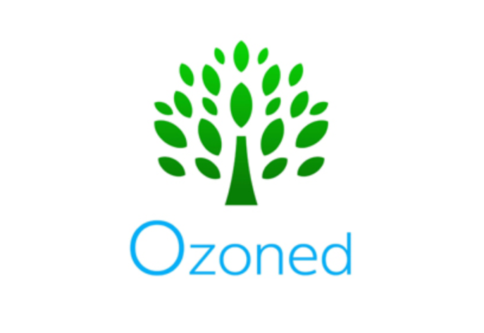 Ozoned Digital, Tracking to launch digital insurance initiatives in Saudi Arabia Ozoned Digital, Tracking to launch digital insurance initiatives in Saudi Arabia