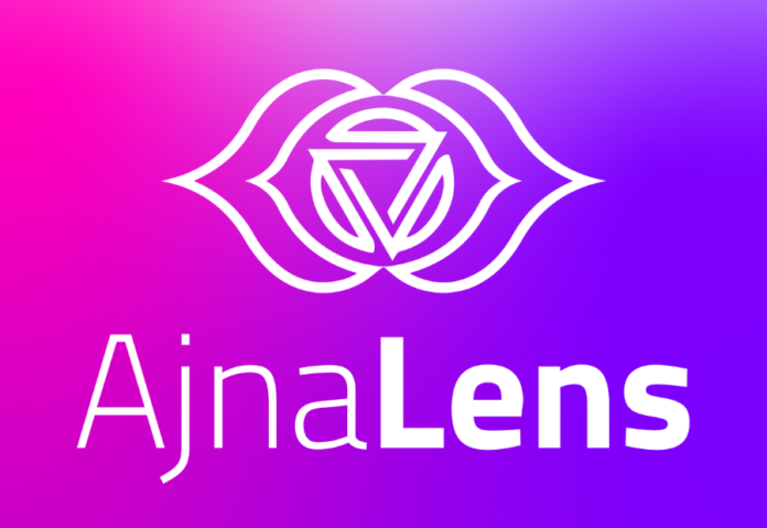 MetaStudios, AjnaLens partner for experiences in XR