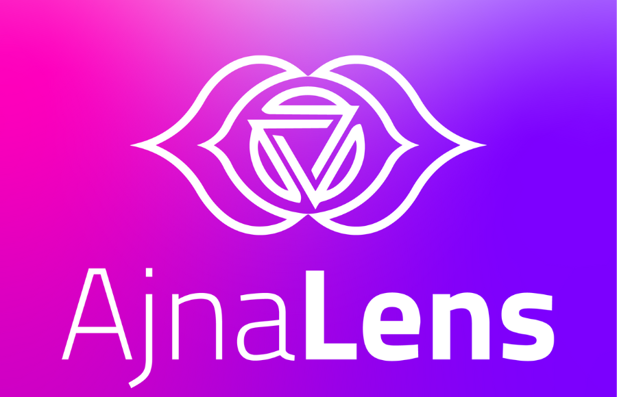 MetaStudios, AjnaLens partner for experiences in XR