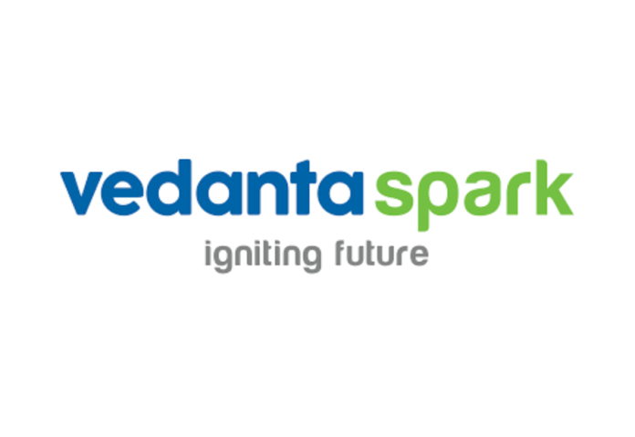 Vedanta Spark partners with MeitY, NASSCOM for digital adoption Vedanta Spark partners with MeitY, NASSCOM for digital adoption