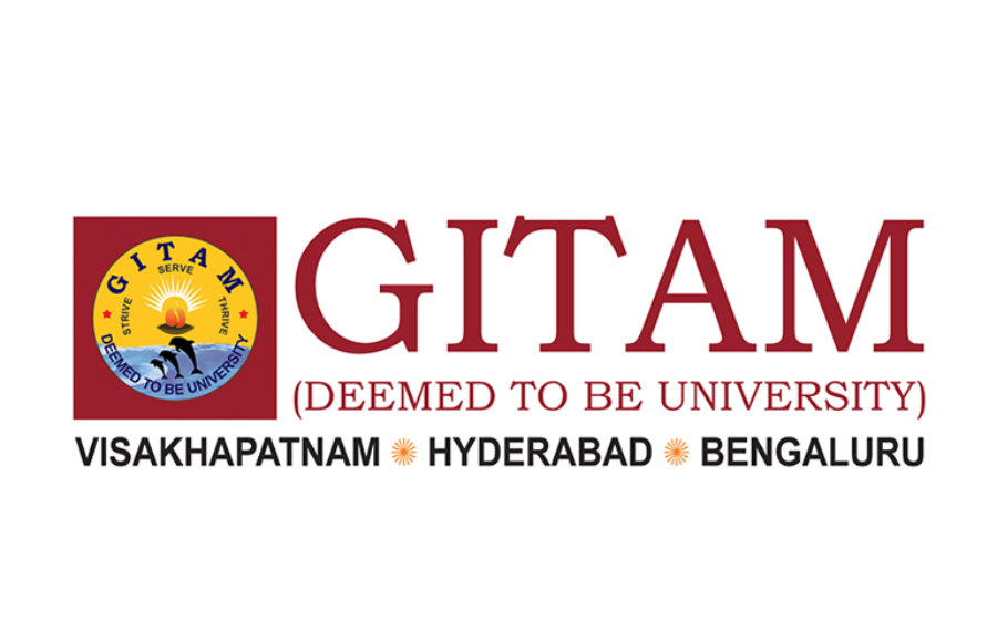 GITAM launches first technology-enabling centre in Andhra Pradesh