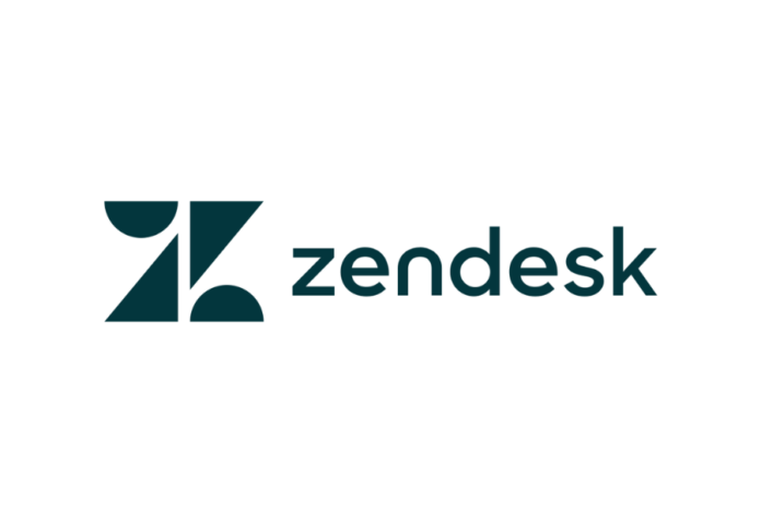 Zendesk completes acquisition of AI-powered firm Tymeshift Zendesk completes acquisition of AI-powered firm Tymeshift