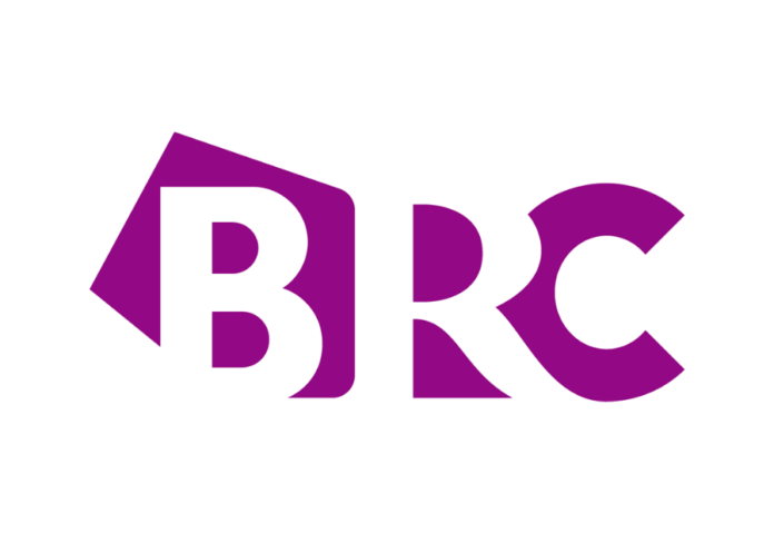 True, BRC to drive ‘innovation and technology adoption’ in retail industry True, BRC to drive ‘innovation and technology adoption’ in retail industry