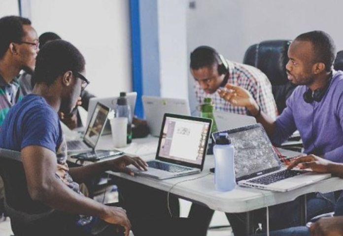 ALX to open tech hub in South Africa ALX to open tech hub in South Africa