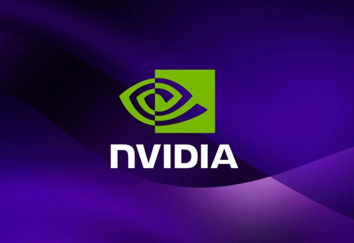 AI chip giant Nvidia to invest in Europe AI chip giant Nvidia to invest in Europe
