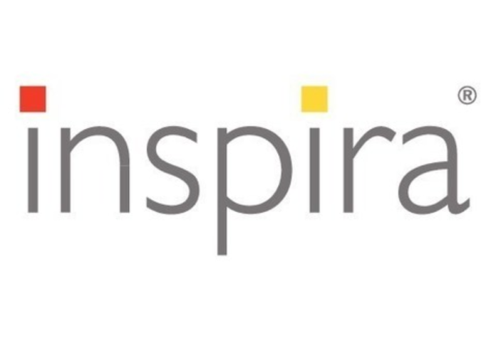 Inspira Enterprise Launches State-of-the-art Cyber Fusion Center in Dallas Inspira Enterprise Launches State-of-the-art Cyber Fusion Center in Dallas