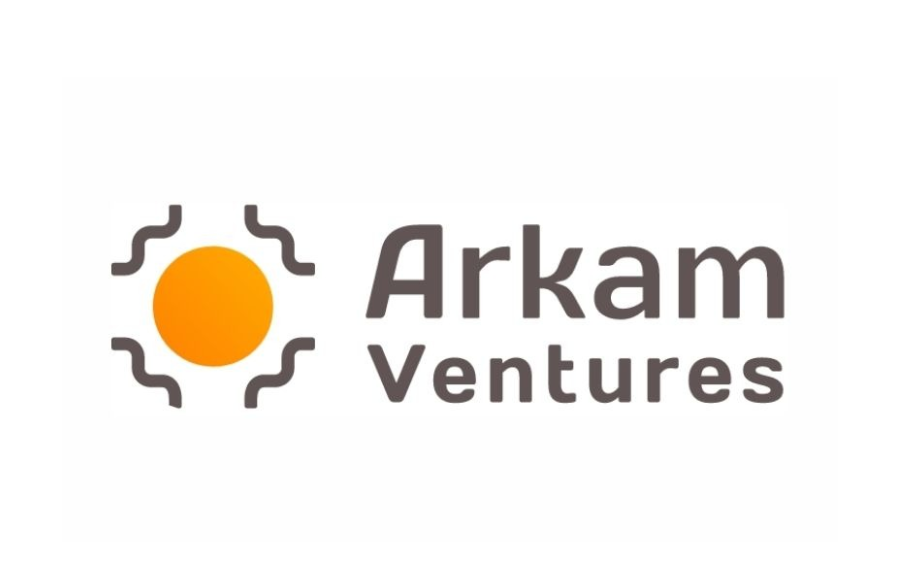 Arkam Ventures launches $180mn Fund II to back technology-backed focused startups