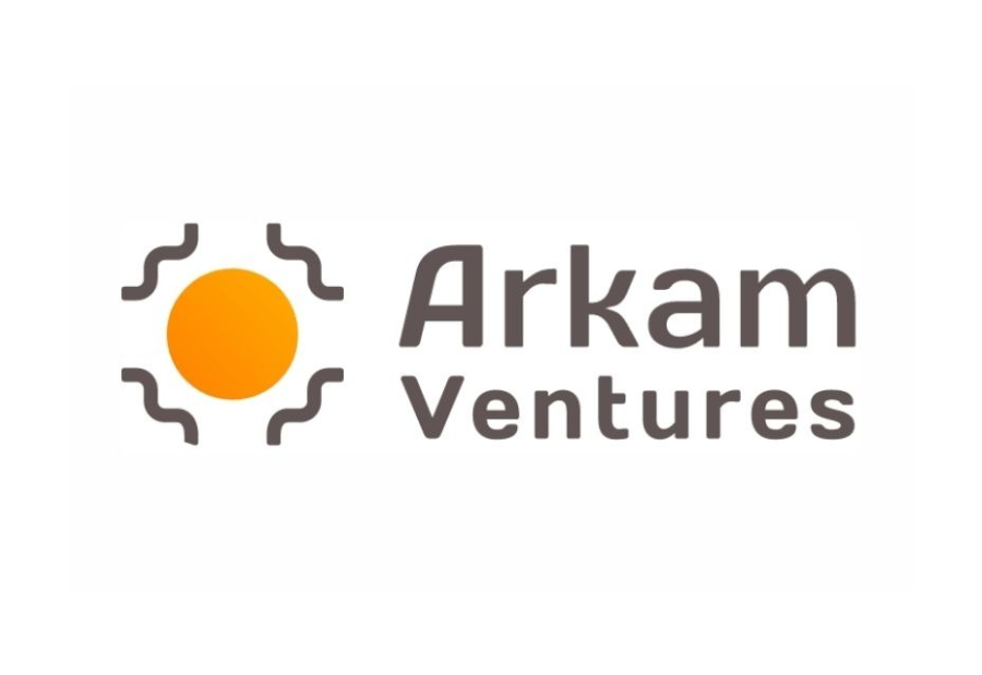 Arkam Ventures launches $180mn Fund II to back technology-backed focused startups