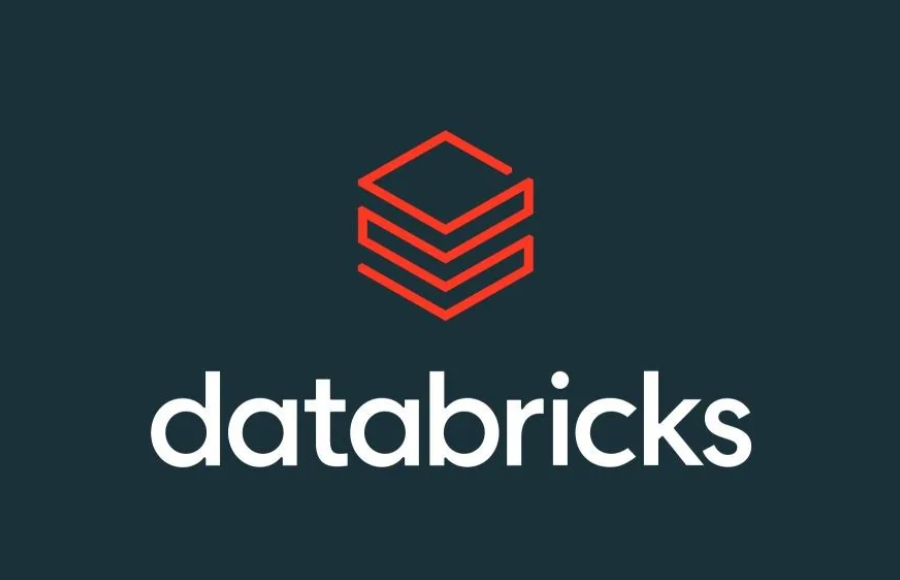 Databricks to acquire generative AI startup MosaicML