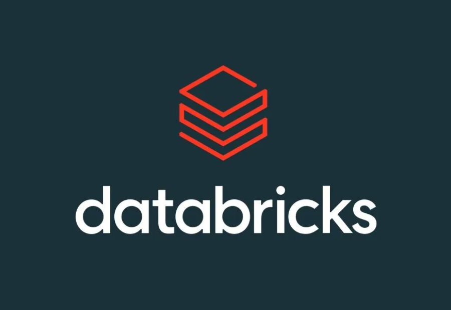 Databricks to acquire generative AI startup MosaicML